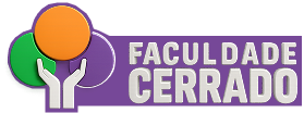 Faculdade Cerrado